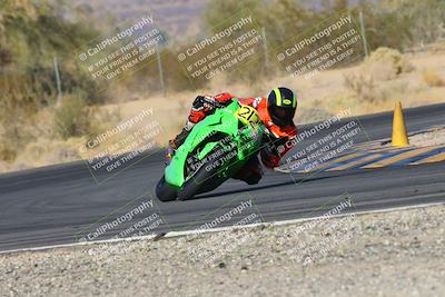 media/Dec-05-2024-Racers Edge (Thu) [[e102e0690b]]/2-A Group/Session 4 (Turn 6)/